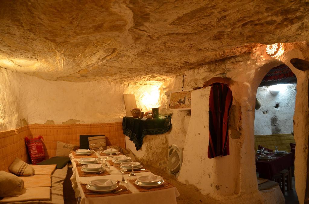 Shanīnī ケンザ Bed & Breakfast エクステリア 写真