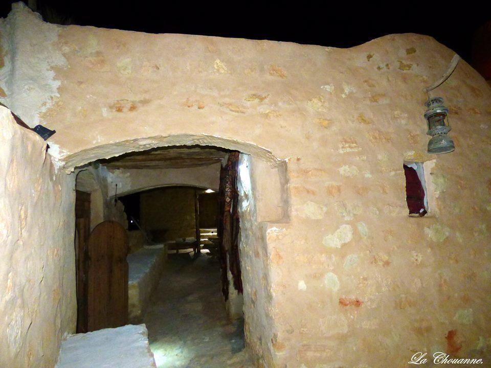 Shanīnī ケンザ Bed & Breakfast エクステリア 写真
