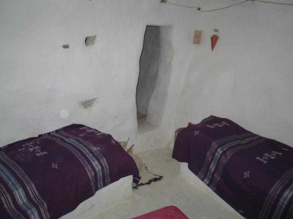 Shanīnī ケンザ Bed & Breakfast 部屋 写真