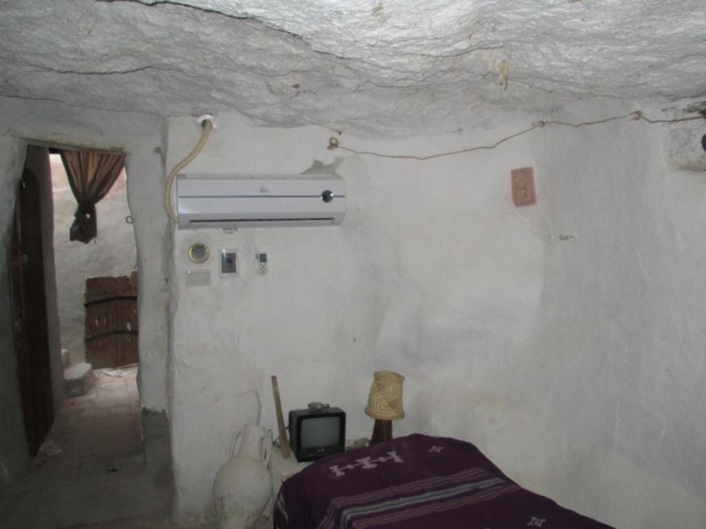 Shanīnī ケンザ Bed & Breakfast 部屋 写真