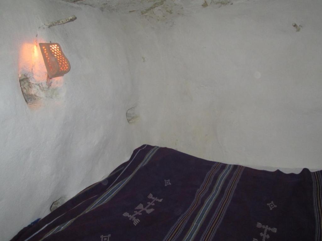 Shanīnī ケンザ Bed & Breakfast 部屋 写真