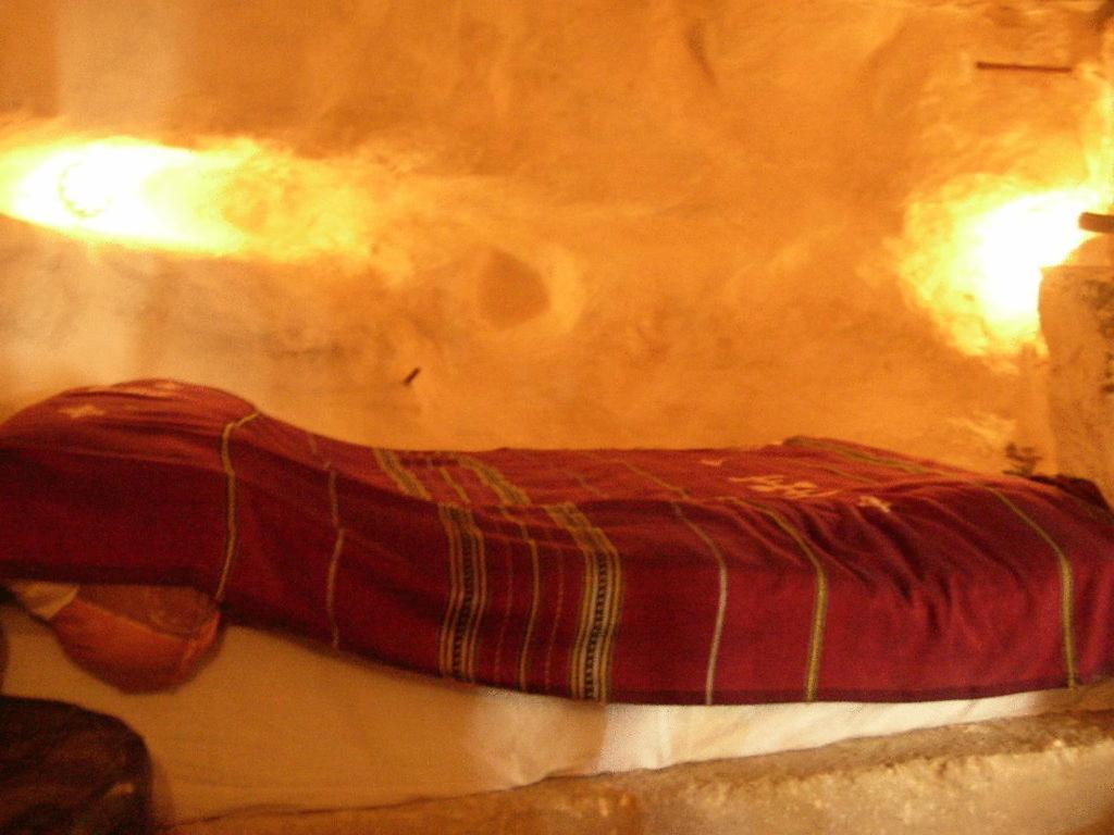 Shanīnī ケンザ Bed & Breakfast 部屋 写真