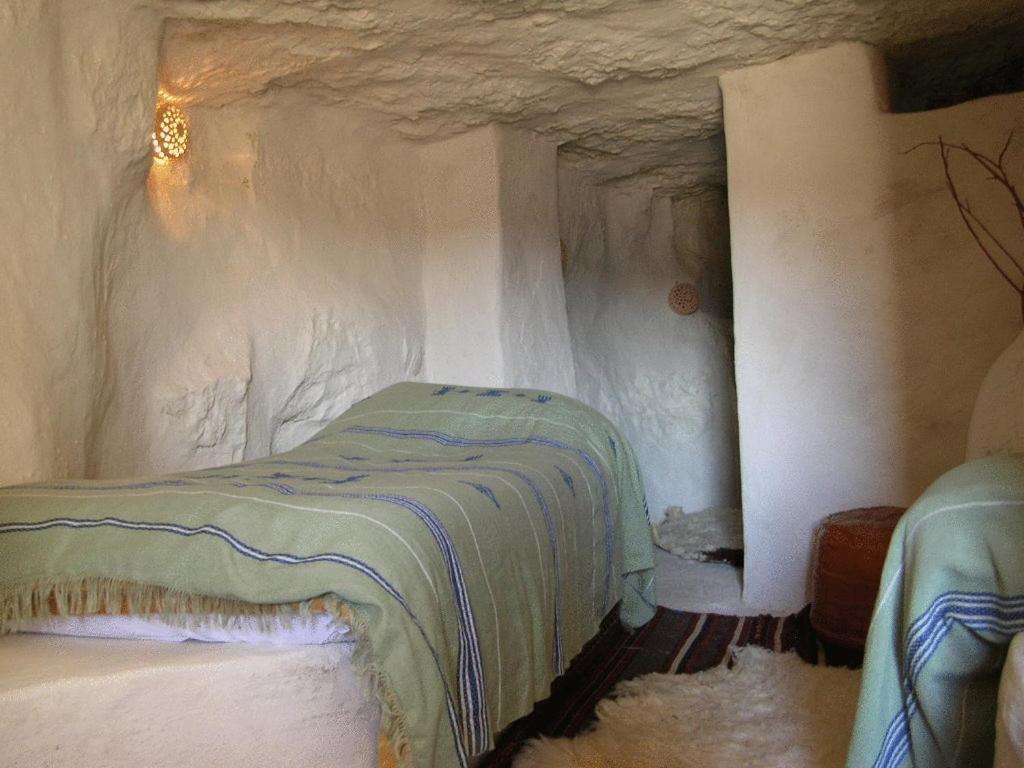Shanīnī ケンザ Bed & Breakfast 部屋 写真
