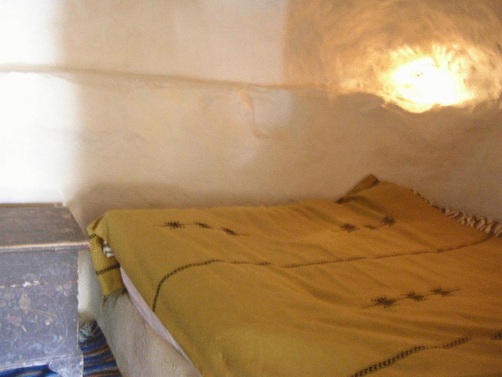Shanīnī ケンザ Bed & Breakfast 部屋 写真