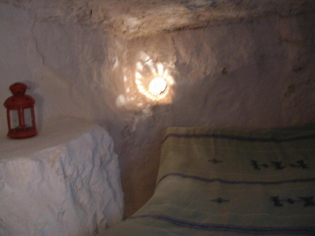 Shanīnī ケンザ Bed & Breakfast 部屋 写真