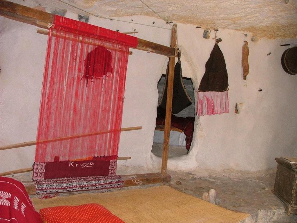Shanīnī ケンザ Bed & Breakfast 部屋 写真