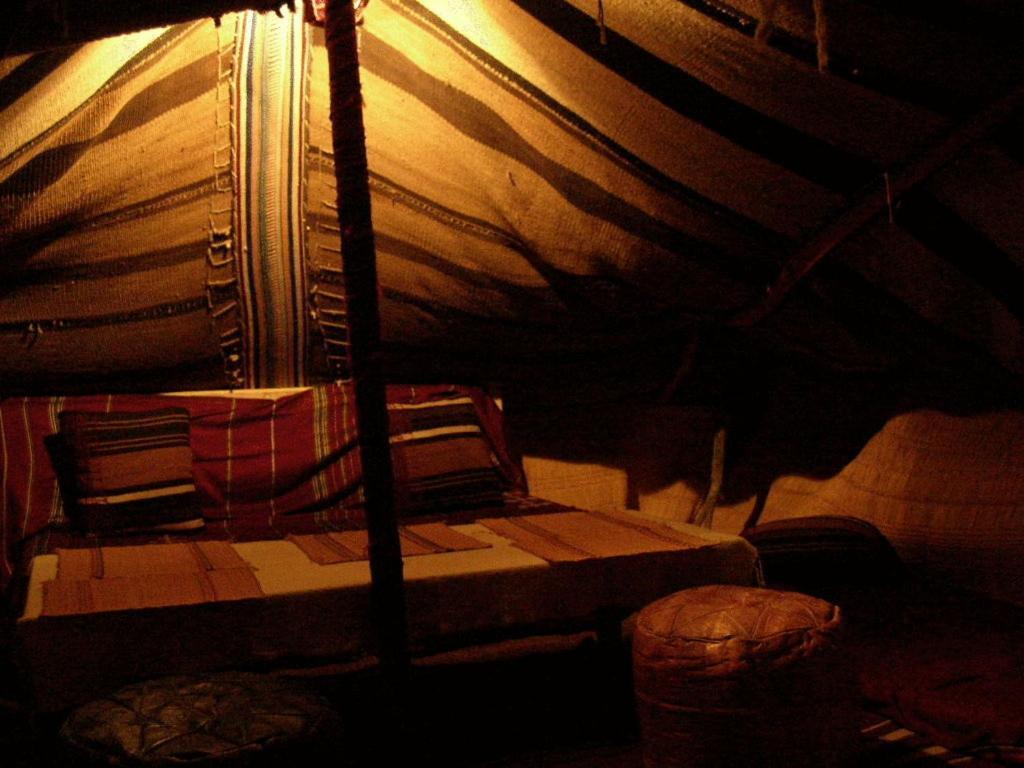 Shanīnī ケンザ Bed & Breakfast 部屋 写真
